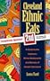 Cleveland Ethnic Eats 2nd Edition
