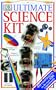 DK Ultimate Science Kit