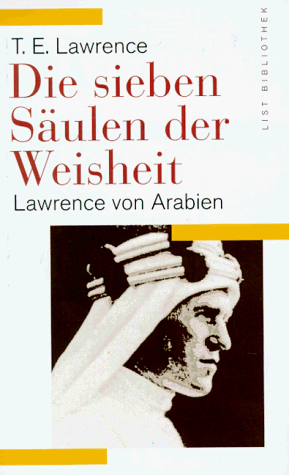 Lawrence
