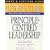 Principle Centred Leadership