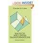 Matrices and Linear Transformations: Second Edition