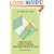 Matrices and Linear Transformations: Second Edition