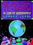 Blast Off to Earth!: A Look at Geography