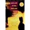 Booker Prize Winners 1980 - present