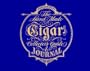 Handmade Cigar Collector's Guide and Journal