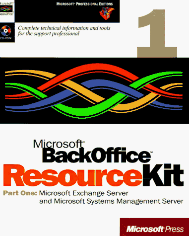Databases