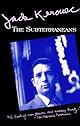Subterraneans