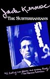 Subterraneans