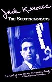 Subterraneans
