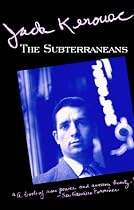 The Subterraneans