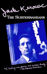 Subterraneans
