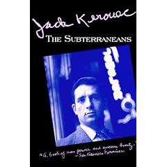 Subterraneans