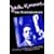 Subterraneans