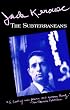 The Subterraneans
