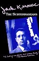The Subterraneans by Jack Kerouac