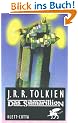 Das Silmarillion