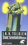 Das Silmarillion title=