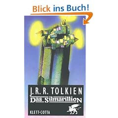 Das Silmarillion