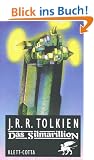 Das Silmarillion