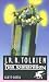 Produkt-Bild: Das Silmarillion