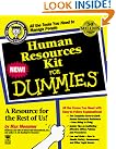 Human Resources Kit...