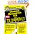 Human Resources Kit for Dummies