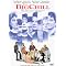 BIG Movies III