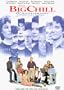 The Big Chill (15th Anniversary Collector's Edition)