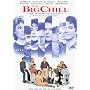The Big Chill (Widescreen)
