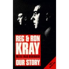 Our Story