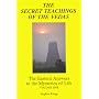 The Secret Teachings of the Vedas: The Eastern Ans&hellip by Stephen Knapp