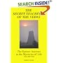The Secret Teachings of the Vedas: The Eastern Answers to the Mysteries of Life Volume One