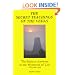 The Secret Teachings of the Vedas: The Eastern Answers to the Mysteries of Life Volume One