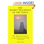 The Secret Teachings of the Vedas: The Eastern Answers to the Mysteries of Life Volume One