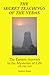 The Secret Teachings of the Vedas: The Eastern Answers to the Mysteries of Life Volume One by Stephen Knapp ISBN 0961741015