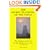 The Secret Teachings of the Vedas: The Eastern Answers to the Mysteries of Life Volume One