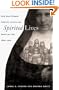 Spirited Lives: How Nuns Shaped Catholic Culture and American Life, 1836-1920