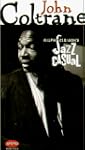 Jazz Casual John Coltrane