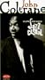 Jazz Casual - John Coltrane [VHS]