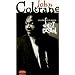 Jazz Casual - John Coltrane [VHS]