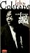 Price Comparison : Jazz Casual - John Coltrane