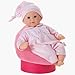 Search : Corolle Mon Premier Calin Charming Pastel - 12" Doll
