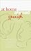 Book At Home Abroad Spanish: Practical Phrases for Conversation (At Home Abroad)