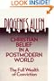 Christian Belief in a Postmodern World: The Full Wealth of Conviction