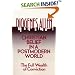 Christian Belief in a Postmodern World: The Full Wealth of Conviction