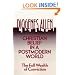 Christian Belief in a Postmodern World: The Full Wealth of Conviction