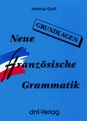 Grundlagen