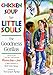 Search : Chicken Soup for Little Souls The Goodness Gorillas (Chicken Soup for Little Souls)