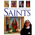 Sister Wendy's Book of Saints