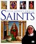 Sister Wendy's Book of Saints